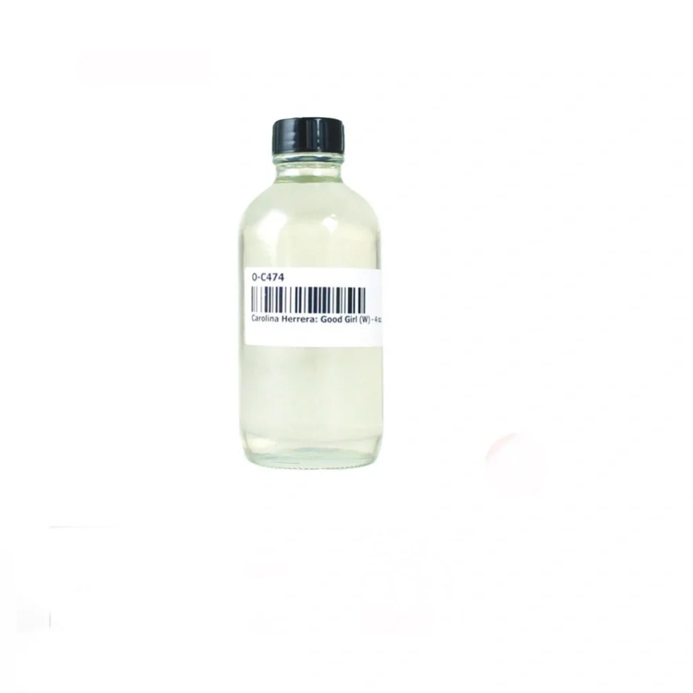 Carolina Herrera: Good Girl (W) Type 1 Oz Fragrance Oil - Picture 4 of 4
